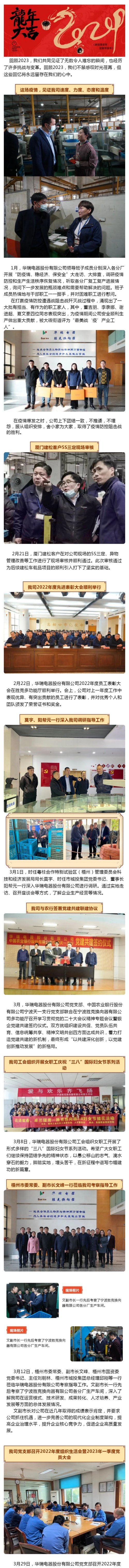 亂云飛渡仍從容，重整行裝再出發(fā)——回顧2023，展望2024_壹伴長(zhǎng)圖1.jpg