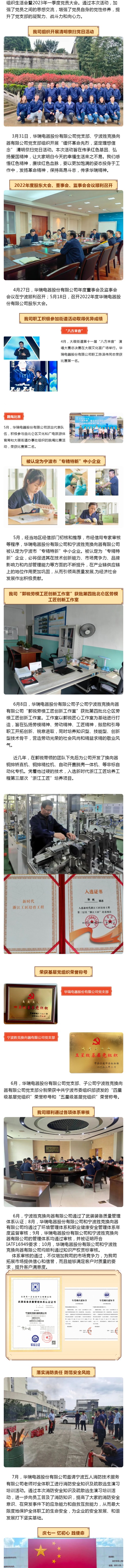 亂云飛渡仍從容，重整行裝再出發(fā)——回顧2023，展望2024_壹伴長(zhǎng)圖2.jpg